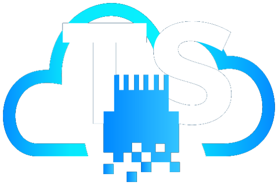 TS Tecnologia e Soluções